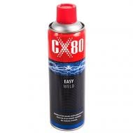 Спрей для сварки CX80-221 500 мл