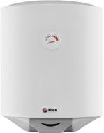Бойлер Roda Aqua SMILE 50V