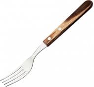 Виделка столова Tramontina Polywood 21110/090