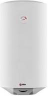 Бойлер Roda Aqua SMILE 80V