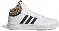 Кроссовки Adidas GY4753 р.37 1/3 белые