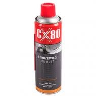 Средство для удаления ржавчины CX80-291 500 мл