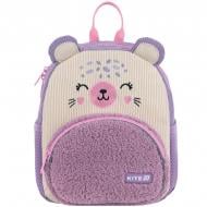 Дошкольные рюкзаки KITE Дошкольные рюкзаки KITE