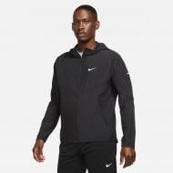 Ветровка Nike M NK RPL MILER JKT DD4746-010 р.2XL