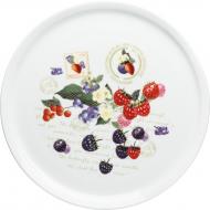 Блюдо Ягоди 30 см