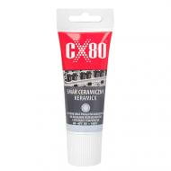 Масло Keramicx CX80-213 40 г