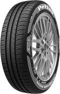 Шина PETLAS PROGREEN PT525 205/ 60 R16 92 V літо