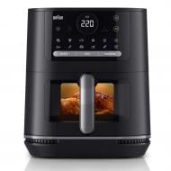 УЦЕНКА! Мультипечь Braun MultiFry 5 HF5073 (УЦ №2435)