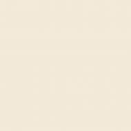 Фарба інтер'єрна акрилатна Aura® Luxpro Silkematt шовковистий мат SPIRIT 2-9-1 9,5 л