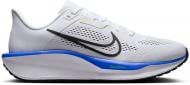 Кроссовки мужские Nike Quest 6 FD6033-102 р.45,5 белые