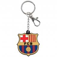 Брелок-подвеска KITE 3001 FC Barcelona