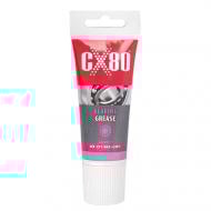 Смазка для колесных подшипников CX80-215 40 г