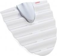 Вешалка Leifheit 45410 для ремней Omega 45410 серый