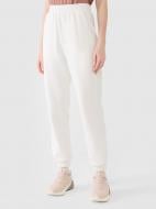 Штани 4F TROUSERS CAS F1013 4FWSS25TTROF1013-11S р. XL бежевий