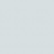 Краска интерьерная акрилатная Aura® Luxpro Silkematt шелковистый мат NOVA X101 9,5 л