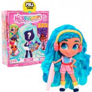 Лялька колекційна Hairdorables Dolls Series 2 23600/2
