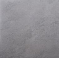 Плитка Allore Group Sierra Grey F\UA PCR R Sugar 60x60 см