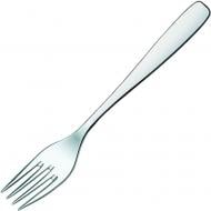 Виделка для риби Tramontina Amazonas 63960/250