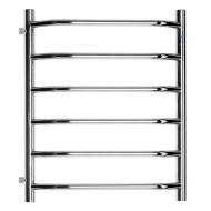 Рушникосушарка водяна NAVIN Блюз 500х600 (00-006320-5060)