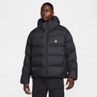 Пальто Nike ACTFADV LUNAR LAKE JKT FV8909-010 р.S