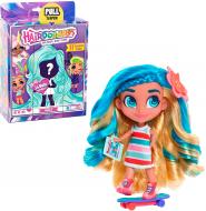 Лялька колекційна Hairdorables Dolls Series 1 23600