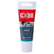 Смазка молибденовая CX80-332 40 г
