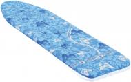 Чехол для гладильной доски Leifheit Airboard Thermo Reflect L (130x38 см) 71607