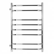 Полотенцесушитель водяной NAVIN Блюз 500х800 (00-006320-5080)