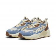 Кроссовки мужские Puma RS-X EFEKT EXPEDITIONS 39593701 р.43 разноцветные