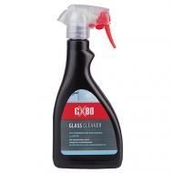 Универсальный очиститель Glass Cleaner CX80-48430 600 мл