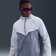 Куртка Nike M NK UV RPL STRIDE JACKET HV4548-057 р.XL