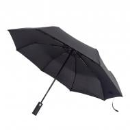 Зонт Line Art с подсветкой Light 45550-3 черный