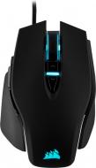 Миша Corsair M65 Pro Elite Carbon (CH-9309011-EU) USB carbon (CH-9309011-EU)