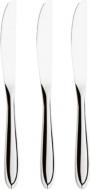 Набір ножів десертних Tramontina Laguna 3 шт. 66906/065