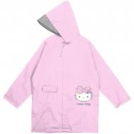 Дощовик KITE Hello Kitty р.146 рожевий HK25-2600M