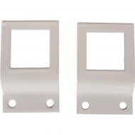 Ручка Vektor для вставной москитной сетки (2 шт.)