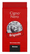 Кава мелена Cigno Nero Originale (4820154091411) 225 г