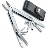 Мультитул Victorinox 3.0323.L Мультитул Victorinox 3.0323.L