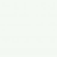 Краска интерьерная акрилатная Aura® Luxpro Silkematt шелковистый мат RAL 9003 9,5 л