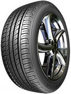 Шина PETLAS IMPERIUM PT515 225/55R17 97 W літо