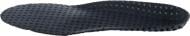 Стельки Lowa Desert Insole [019] Black р. 12