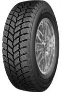 Шина PETLAS FULLGRIP PT935 155/80 R12 88/86 N нешипована зима