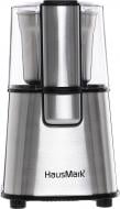 УЦЕНКА! Кофемолка HausMark CG-600IX (УЦ №3295)