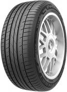 Шина PETLAS EXPLERO PT431 H/T XL 265/50 R19 110 W лето