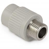 Муфта с резьбой ASG ДгК 32х1/2
