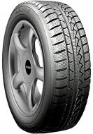 Шина PETLAS SNOWMASTER W651 XL 255/40 R19 100 V нешипованая зима