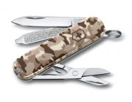 Нож Victorinox Сlassic-SD 0.6223.941