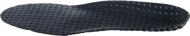 Стельки Lowa Desert Insole [019] Black р. 4,5