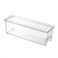 Органайзер для холодильника MVM KP-71 M T