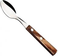 Набір чайних ложок Tramontina Polywood 6 шт. 21107/690